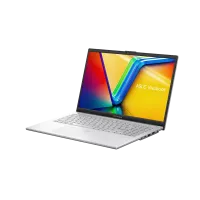 Asus X1504 (15.6" Intel i3 8Gb Ram 512Gb SSD)
