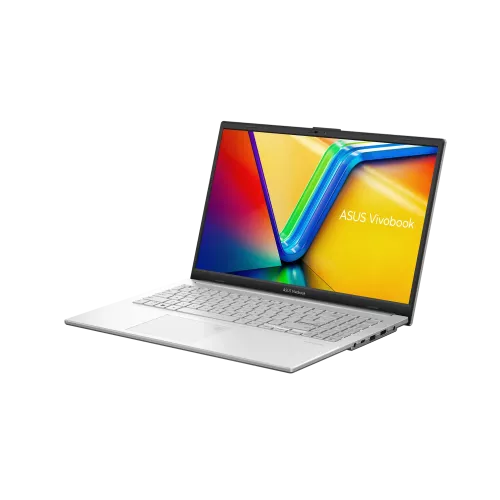 Asus X1504 (15.6" Intel i3 8Gb Ram 512Gb SSD)