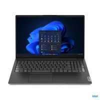 Lenovo V15 G3 (15.6" Intel-i3 8Gb Ram 256Gb SSD)
